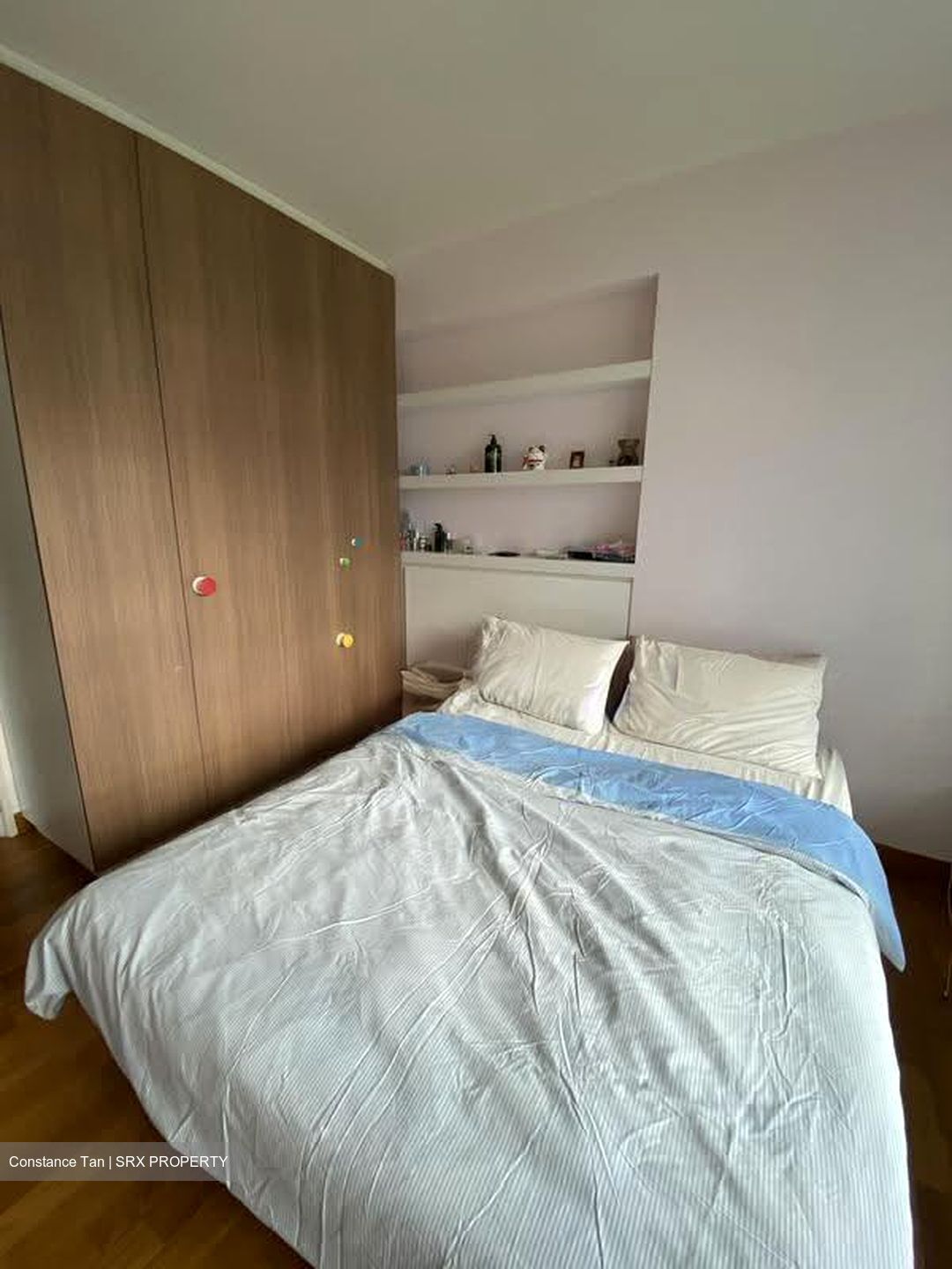 Blk 669B Waterway Ridges (Punggol), HDB 5 Rooms #625158901